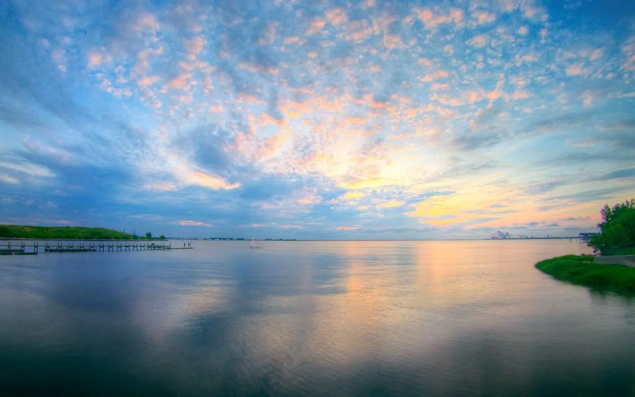 数字化可靠性
